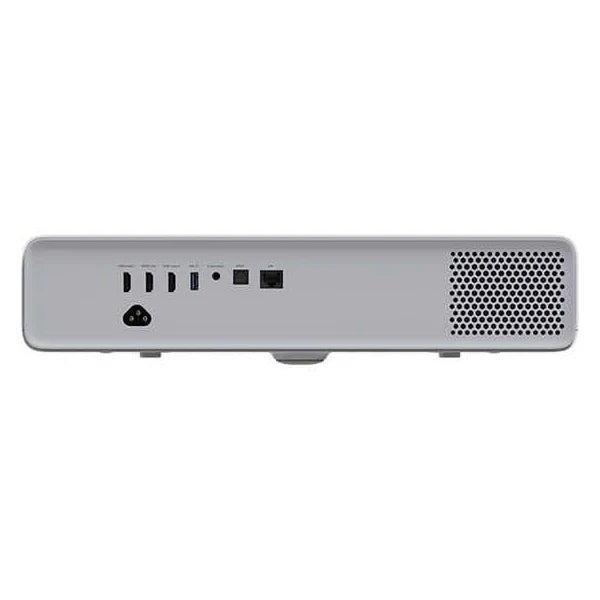 Hitachi CP-AW3005 Projector
WXGA Ultra Short Throw (UST) Projector Hitachi CP-AW3005 Projector
WXGA Ultra Short Throw (UST) Projector